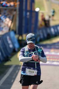 BIB: 
                            <button type="button" onclick="openModal(27303915)" class="btn btn-primary btn-sm float-right btn-popup" data-toggle="modal" data-target=".modal-high-quality">
                        <i class="fas fa-shopping-cart"></i> Add to Cart
                    </button>
                                            <button type="button" onclick="isThisMe(27303915, true)" class="btn btn-success btn-sm float-right btn-popup btn-isme hidden" data-toggle="tooltip" data-placement="bottom" title="นี่คือรูปของคุณใช่ไหม คลิกที่นี่เพื่อเอาเข้าอัลบั้ม">
                        <i class="fas fa-plus"></i> Add to album
                    </button>
                    <button type="button" onclick="isThisMe(27303915, false)" class="btn btn-warning btn-sm float-right btn-popup btn-isnotme hidden">
                        <i class="fas fa-ban"></i> Remove from album
                    </button>